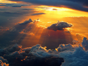 beautiful, beauty, clouds, creation, god, light, love, photography ...