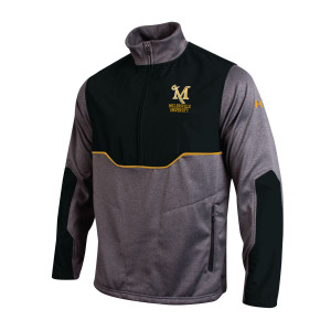 Is The Book the Contender the most from going nowhere fast high-school ...