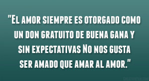 26 Reinvigorating Quotes In Spanish About Life