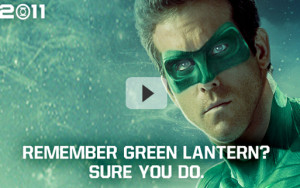 GreenLanternTheaters.png