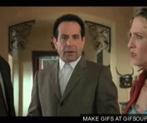 adrian monk quotes - Google Search