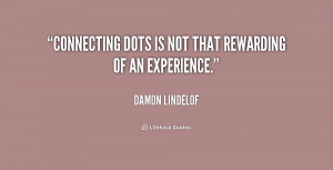 Copy the link below to share an image of this quote: