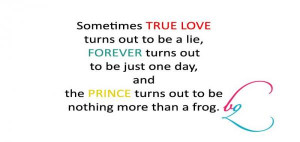 best_quotes_wise_sayings_true_love_forever.jpg