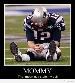 Funny-american-football-demotivational-poster.jpg