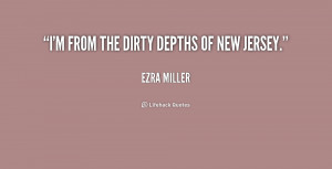 Copy the link below to share an image of this quote: