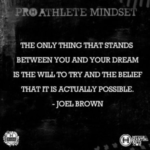 Mindset | Hyper Martial Arts: Martial Art Quotes, Motivating Quotes ...