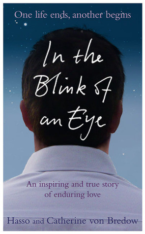 Start by marking “In the Blink of an Eye” as Want to Read: