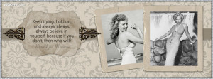 13893-marilyn-monroe-quote.jpg