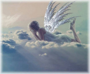 angels in heaven quotes source http imgarcade com 1 angels in heaven ...