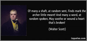 Related to Walter A Shewhart Quotes Iz Quotes