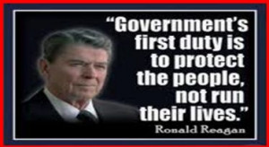 host, Veterans Today Radio News Reports Mondays 6-8pm and Thursdays ...