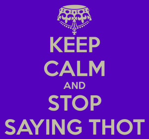 Nobody has voted for this poster yet. Why don't you?