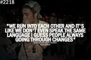photo mac-miller-quotes-tumblr-i12.png
