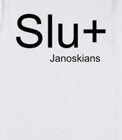janoskians slu janoskians quotes