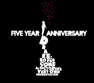 drake-so-far-gone-5-year-anniversary2.jpg