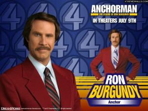 Anchorman Quotes That Escalated Quickly Anchorman-005-01.jpg