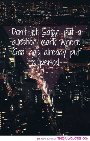 satan-god-quotes-picture-sayings-pics-images-quote-pic.jpg