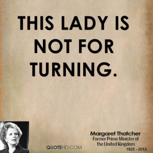 margaret-thatcher-margaret-thatcher-this-lady-is-not-for.jpg