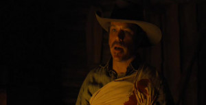 The Shooting of a Senator Is Indubitably an Instance of Malum In Se