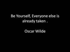 100 Best Quotes Oscar Wilde | quotes famous quotes. oscar wilde