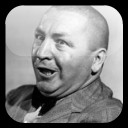 Curly Howard quotes