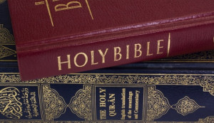 ... UETP Basketball Player Turns ‘Islamic Jihadist,’ Quotes The Bible