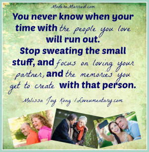 focus-on-loving-your-partner-love-quote-relationship-quote-visit-www ...