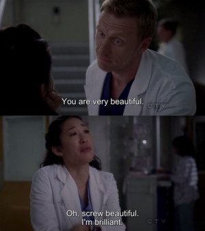 ... every day with her best best quotes zingers one liners and comebacks