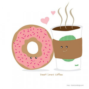 cartoon donuts with faces | donuts-and-coffee-cartoon-i9.jpg