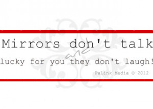 PaLink Bitchy Flirty Quotes