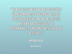 Copy the link below to share an image of this quote: