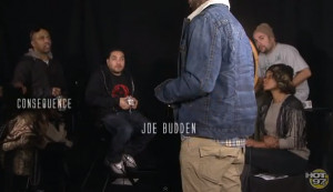 joe budden women joe budden love and hip hop joe