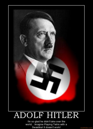 Funny Adolf Hitler Adolf hitler f.