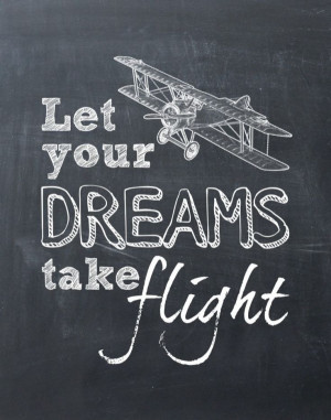 Aviation Quotes Inspirational. QuotesGram