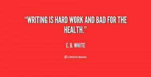 Copy the link below to share an image of this quote: