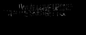 1231-i-wont-give-up-on-us-even-the-skies-get-rough_380x280_width.png