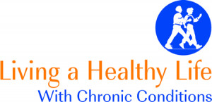 Healthy Lifestyle Quotes Quot Living a Healthy Life Quot is a