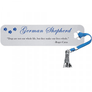 german shepherd quotes source http calendars com dbs products german ...