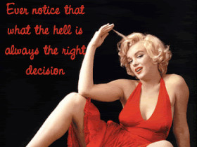 bth Marilyn Monroe Marilyn Monroe Quotes And Sayings About Men