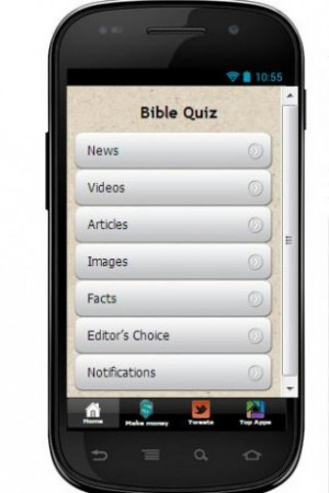 ... quotes. Deadly but Printable Bible Quiz for Teens is. Free Printable