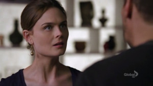 Brennan-in-Harbingers-in-the-Fountain-screencaps-temperance-brennan ...