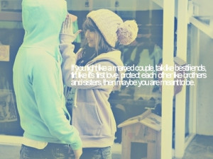 Bitch, get out of the sun. I hate the smell of burning plastic