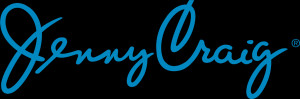 Jenny Craig, Inc. is a weight loss, weight management, and nutrition ...