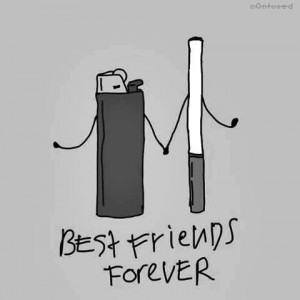 best friends, drawing, joke, quote, quotes