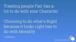 ... quotes pinned by jamie jacklin inspirational quotes favorite quote