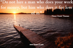 LoveOfJob_HenryDavidThoreau_GarnerITConsulting_QuoteGraphics.png