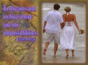 Send this picture in E-mail