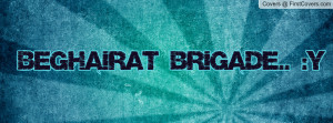 beghairat_brigade-77316.jpg?i