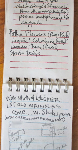 Mother and son quotes for scrapbooking wallpapers