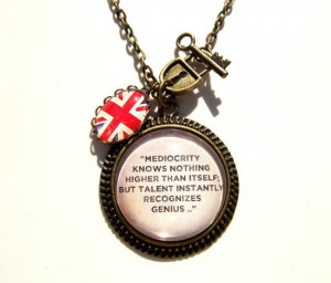 Sherlock Holmes Gifts